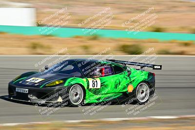 media/Oct-26-2025-West Coast Racing (Sun) [[131b992cb6]]/Red Group/Session 2 (Turn 1)/